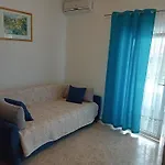Διαμέρισμα Apatmani Peternel *