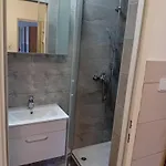 Διαμέρισμα Apatmani Peternel