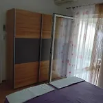 Apatmani Peternel Διαμέρισμα *