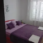 Apatmani Peternel Διαμέρισμα Vir