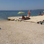 Apatmani Peternel Διαμέρισμα *