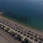 Διαμέρισμα Apatmani Peternel Vir