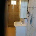 Διαμέρισμα Apatmani Peternel Vir