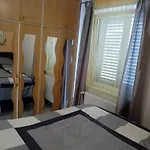 Apartamento Apatmani Peternel