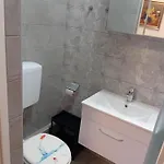 Apartamento Apatmani Peternel