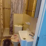 Apartamento Apatmani Peternel Vir