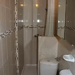 Apatmani Peternel Apartamento Vir