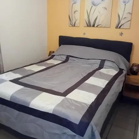 Apatmani Peternel * Vir