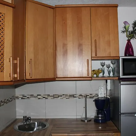 Apatmani Peternel ויר