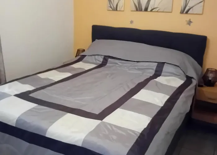 Apatmani Peternel * 비르