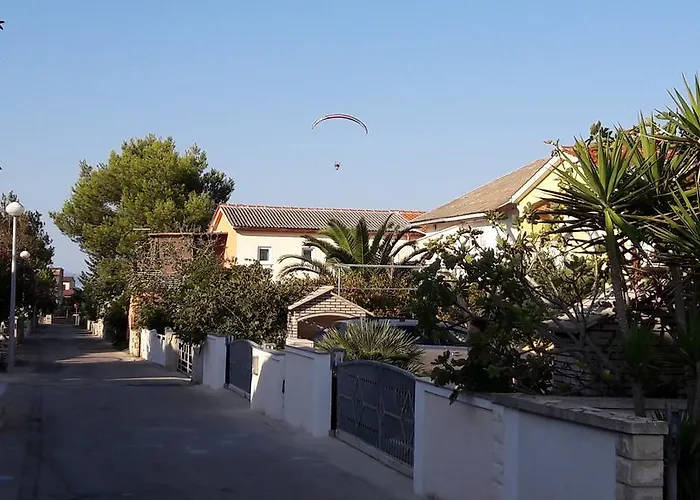 Apatmani Peternel * 비르