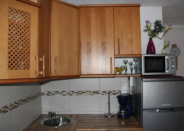 Apatmani Peternel 비르