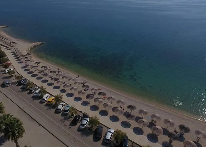 아파트 Apatmani Peternel 비르