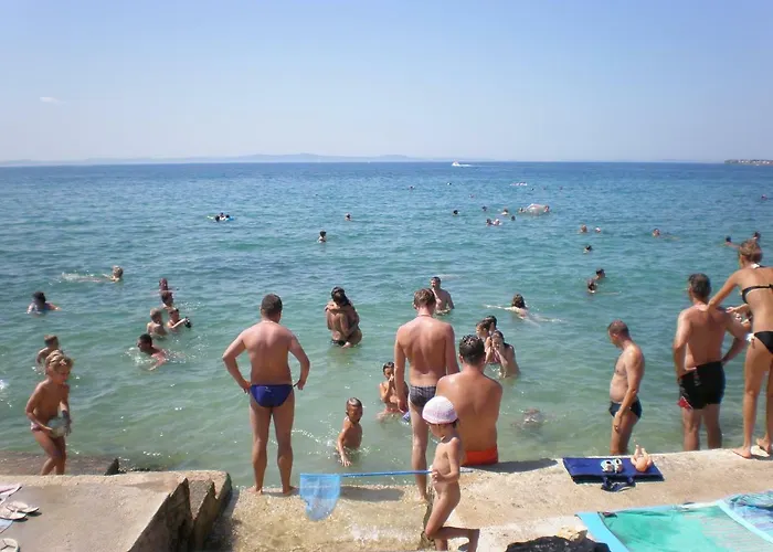 Apatmani Peternel * 비르